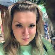 ���������� ������, ���� ������� �����, 31 ���, ������������ ��� ������, ����� � ���������, ���������