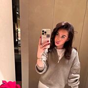 ���������� �����, �����