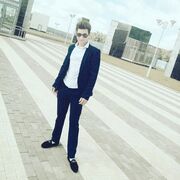  ,   DIOR, 29 ,   ,   