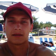  ,   , 29 ,   ,   