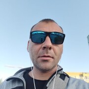 ���������� ������ ��������, ���� ������� �������, 39 ���, ������������ ��� c�������� ���������