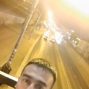 ���������� ���, ���� ������� ������, 38 ���, ������������ ��� ������, ����� � ���������