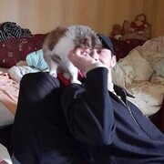  ,   , 36 ,   ,   , c , 