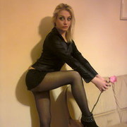  ,   Kiss, 39 ,   ,   , c 