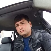  ,    , 37 ,  