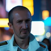  ,   Seva, 39 ,   ,   