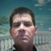  ,   , 58 ,   ,   , c 