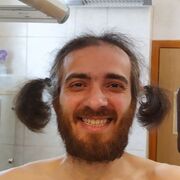 ���������� �����, ���� ������� �����, 43 ����, ������������ ��� ������, ����� � ���������, c�������� ���������, ���������