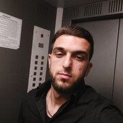 ���������� ������-��-����, ���� ������� �����, 30 ���, ������������ ��� ������, ����� � ���������