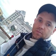 ���������� �����������, ���� ������� Mishka, 33 ����, ������������ ��� ������, ����� � ���������