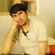  ,   Ilhom, 42 ,   ,   , c , 