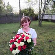  ,   , 67 ,   ,   