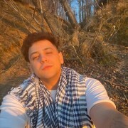  ,   , 25 ,   ,   , c 
