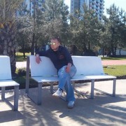  ,   Shako, 35 ,   