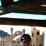 ���������� ������, ���� ������� ����, 44 ����, ������������ ��� ������, ����� � ���������, c�������� ���������