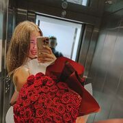 ���������� ������, �����