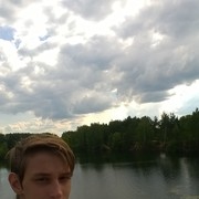 ���������� ���������, ���� ������� ������, 27 ���, ������������ ��� ������, ����� � ���������, c�������� ���������