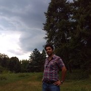  ,   Aras, 43 ,   ,   , c 