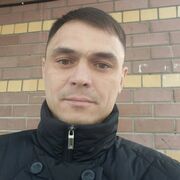 -,   , 38 ,   ,   , c 