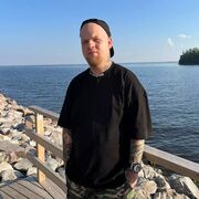 ���������� �����-���������, ���� ������� �������, 36 ���, ������������ ��� ������, ����� � ���������