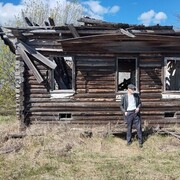 ���������� ������ ��������, ���� ������� ������, 46 ���, ������������ ��� c�������� ���������