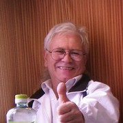  ,   , 68 ,   ,   , c 