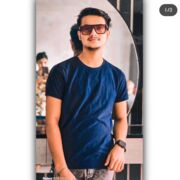  Kalyan,  Alex, 20