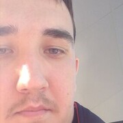 ���������� ������, ���� ������� ������, 27 ���, ������������ ��� ������, ����� � ���������, c�������� ���������