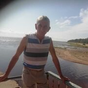  -,   , 64 ,   ,   , 