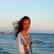 ,   Dasha, 28 ,     , c 