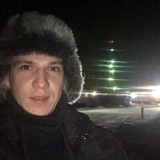 ���������� ������, ���� ������� ����, 36 ���, ������������ ��� ������, ����� � ���������