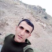  ,   , 30 ,   ,   