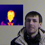  ,    , 44 ,   c 