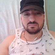  ,   Toni, 36 ,   ,   , c 