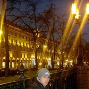  ,   , 33 ,   