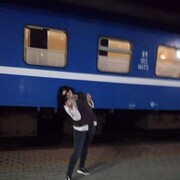  ,   , 51 ,     , c 