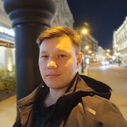 ���������� �������������-����������, ���� ������� Vi, 27 ���, ������������ 