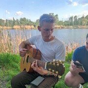 ���������� �������, ���� ������� �����, 30 ���, ������������ ��� ������, ����� � ���������, ���������