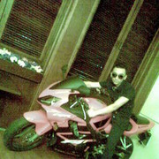 ���������� �������, ���� ������� ����, 34 ����, ������������ ��� ������, ����� � ���������, c�������� ���������