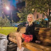 ���������� ������, ���� ������� ����, 39 ���, ������������ ��� ������, ����� � ���������, c�������� ���������