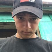  ,  , 19