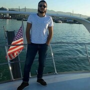 ���������� ������, ���� ������� Giorgi, 33 ����, ������������ ��� ������, ����� � ���������