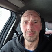  ,  , 48