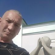 ���������� �����, ���� ������� ����, 55 ���, ������������ ��� ������, ����� � ���������, c�������� ���������, ���������