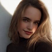 ���������� ������, ���� ������� ����, 24 ����, ������������ ��� ������, ����� � ���������