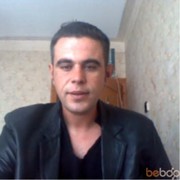  ,   Philipe, 42 ,   ,   , c 