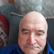 ���������� ������, ���� ������� �����, 74 ����, ������������ ��� ������, ����� � ���������, c�������� ���������