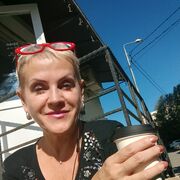 ���������� ������ �����, ���� ������� ����, 61 ���, ������������ ��� ������, ����� � ���������