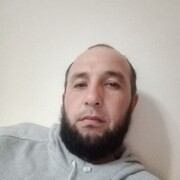 ���������� ��������, ���� ������� �����, 41 ���, ������������ ��� ������, ����� � ���������