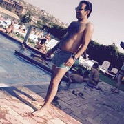 ,   Fred, 36 ,   ,   , c 